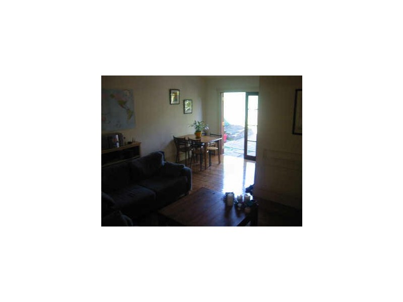 46 Marion Street, Leichhardt NSW 2040