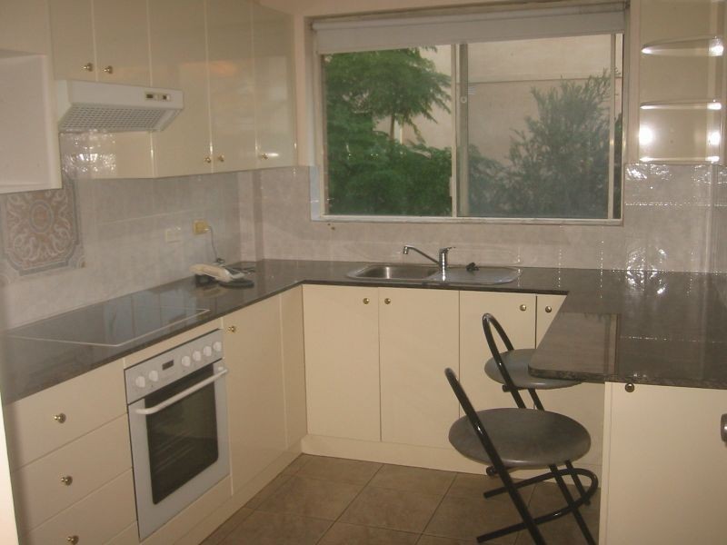 8/74 Kensington Road, Ashfield NSW 2131