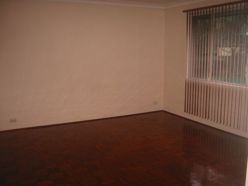 8/74 Kensington Road, Ashfield NSW 2131