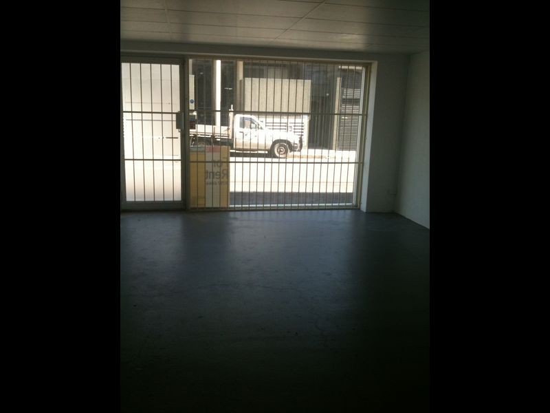 9/12-14 Purkis Street, Camperdown NSW 2050