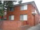 7/73 Brighton Avenue, Croydon Park NSW 2133