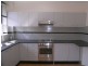 7/73 Brighton Avenue, Croydon Park NSW 2133