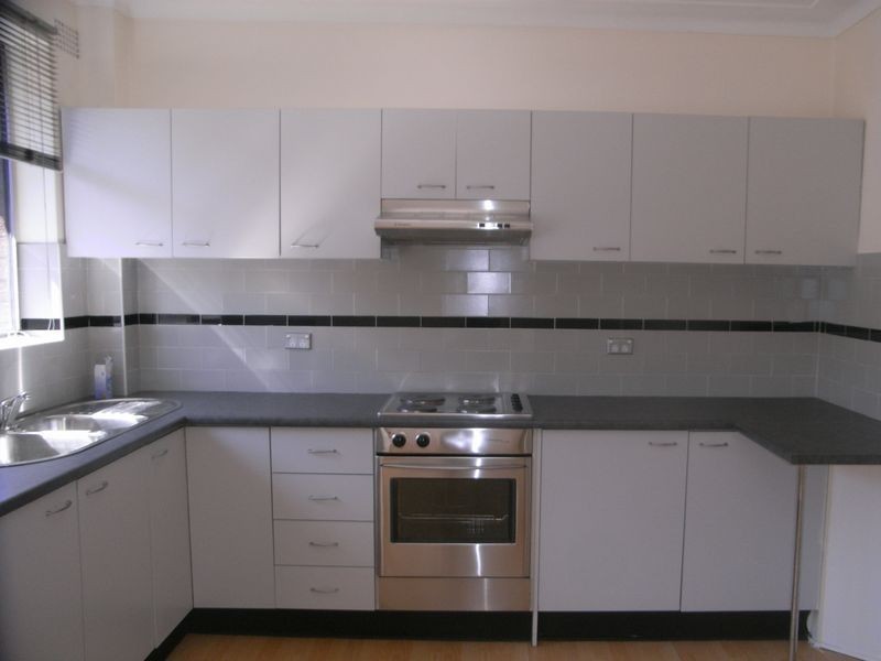 7/73 Brighton Avenue, Croydon Park NSW 2133