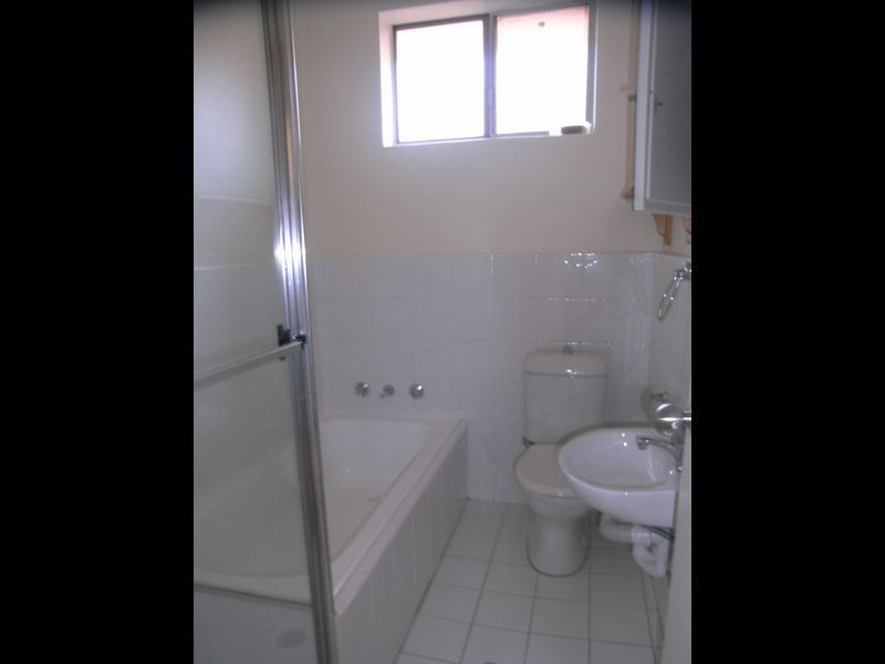 7/73 Brighton Avenue, Croydon Park NSW 2133