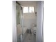 7/73 Brighton Avenue, Croydon Park NSW 2133