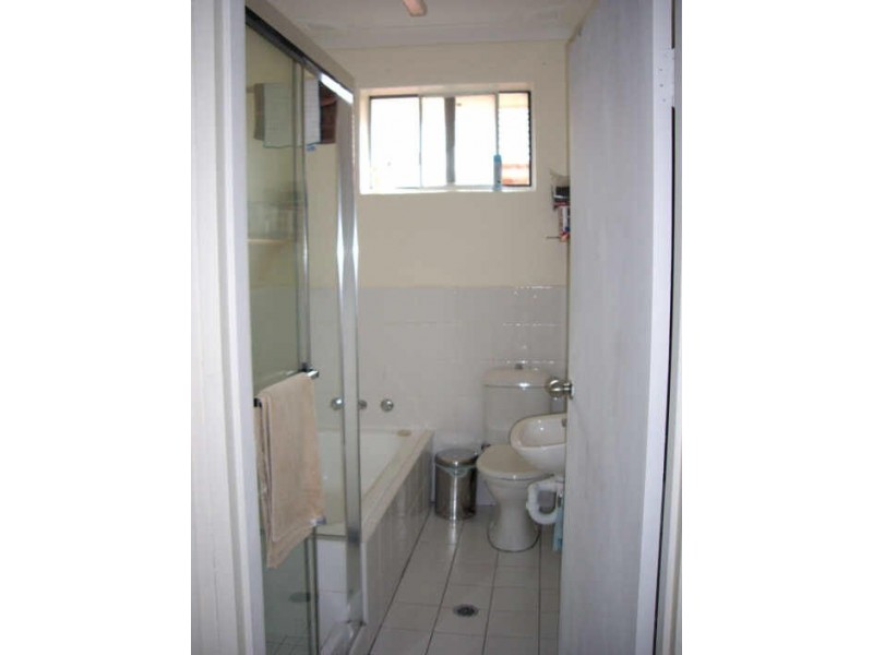 7/73 Brighton Avenue, Croydon Park NSW 2133