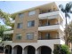4/7 Tintern Road, Ashfield NSW 2131
