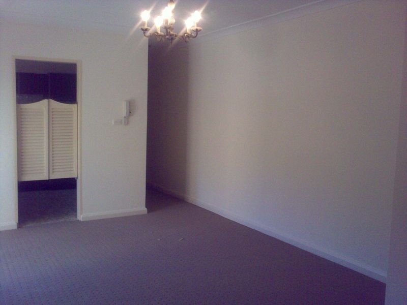 4/7 Tintern Road, Ashfield NSW 2131
