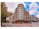 170/1 Brown Street, Ashfield NSW 2131
