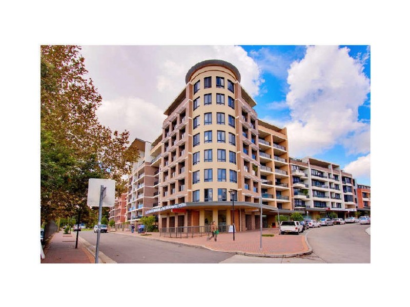 170/1 Brown Street, Ashfield NSW 2131