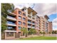 170/1 Brown Street, Ashfield NSW 2131