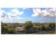 170/1 Brown Street, Ashfield NSW 2131