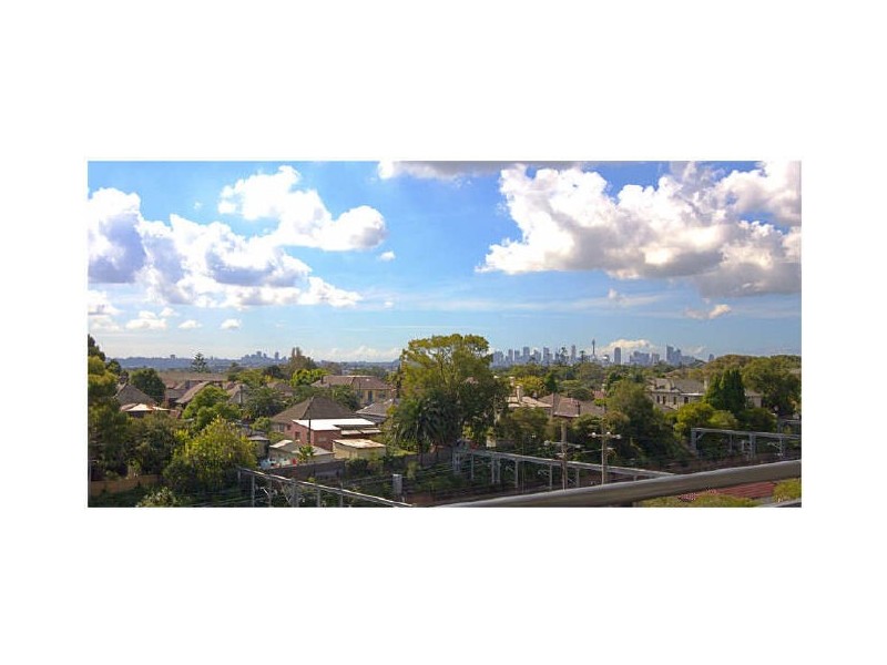170/1 Brown Street, Ashfield NSW 2131