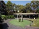170/1 Brown Street, Ashfield NSW 2131