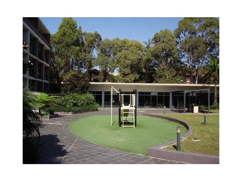 170/1 Brown Street, Ashfield NSW 2131