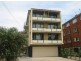 2/7 Bruce Street, Ashfield NSW 2131