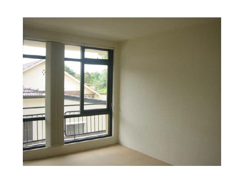 2/7 Bruce Street, Ashfield NSW 2131