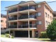 23/10-12 Grosvenor Street, Croydon NSW 2132