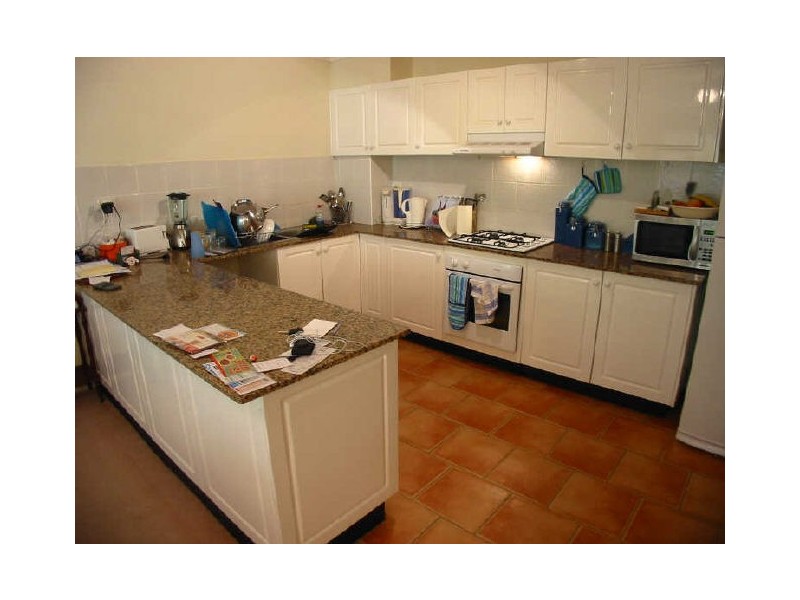 21/106 Elizabeth Street, Ashfield NSW 2131