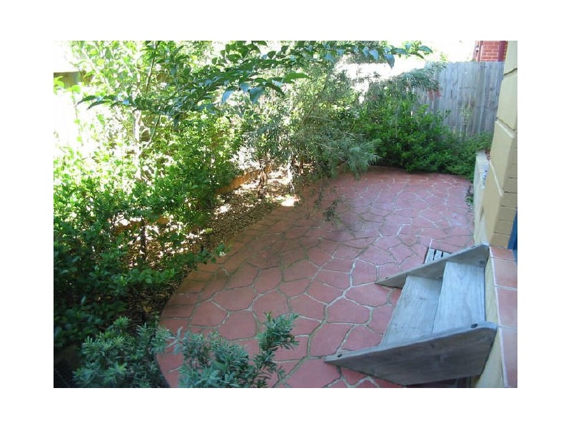 21/106 Elizabeth Street, Ashfield NSW 2131