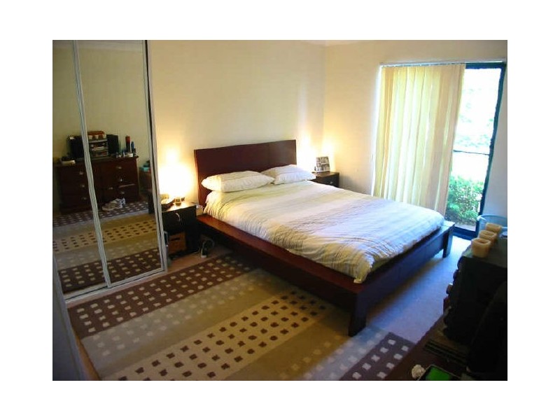 21/106 Elizabeth Street, Ashfield NSW 2131