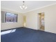 7/11-13 Jeffrey Street, Canterbury NSW 2193
