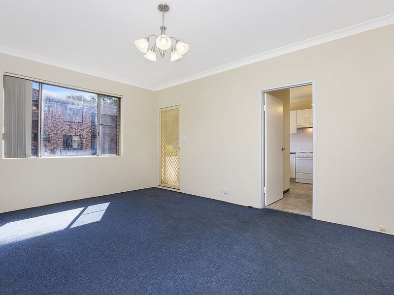 7/11-13 Jeffrey Street, Canterbury NSW 2193