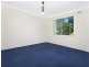 7/11-13 Jeffrey Street, Canterbury NSW 2193