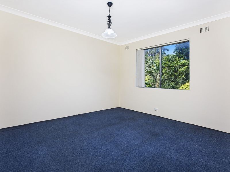 7/11-13 Jeffrey Street, Canterbury NSW 2193