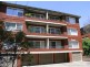 11/26 Tintern Road, Ashfield NSW 2131