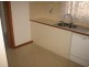 11/26 Tintern Road, Ashfield NSW 2131