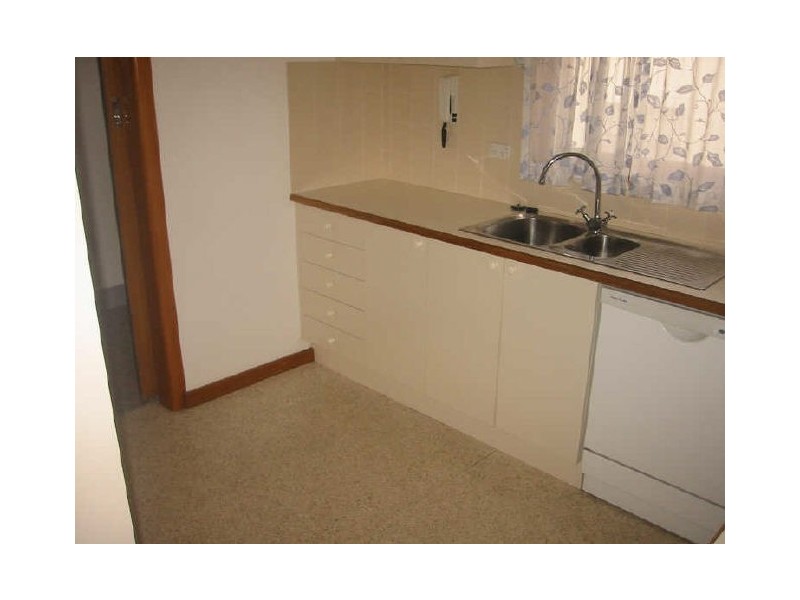 11/26 Tintern Road, Ashfield NSW 2131