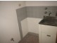 11/26 Tintern Road, Ashfield NSW 2131