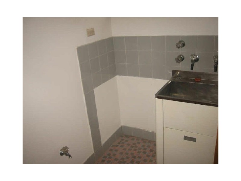 11/26 Tintern Road, Ashfield NSW 2131