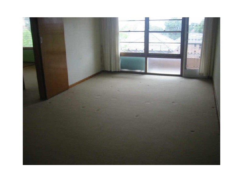 11/26 Tintern Road, Ashfield NSW 2131