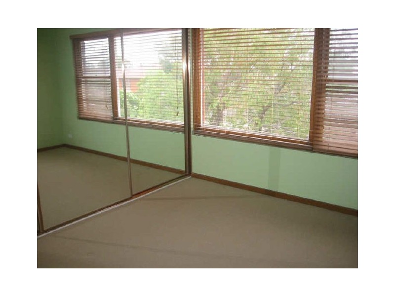 11/26 Tintern Road, Ashfield NSW 2131