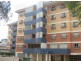 39/98 Chandos Street, Ashfield NSW 2131