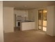 39/98 Chandos Street, Ashfield NSW 2131