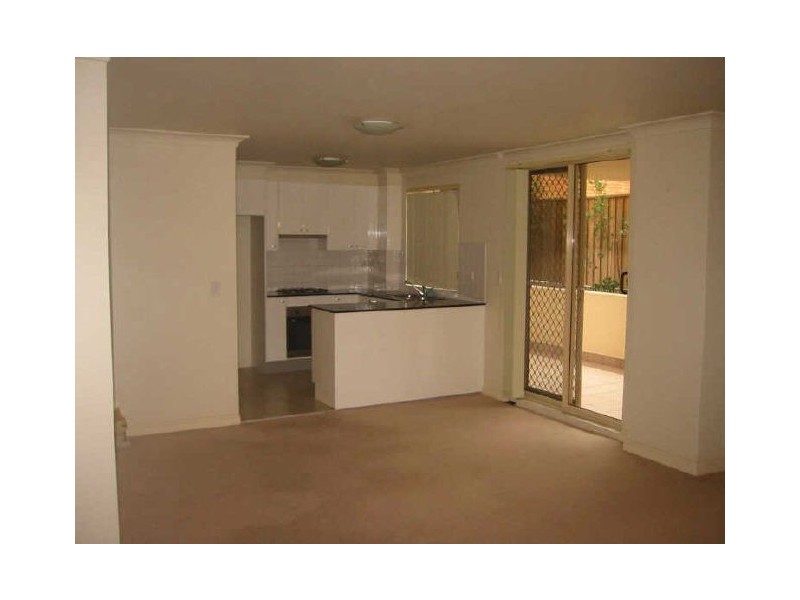 39/98 Chandos Street, Ashfield NSW 2131