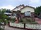 28 Cromwell Street, Croydon Park NSW 2133