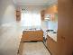 28 Cromwell Street, Croydon Park NSW 2133