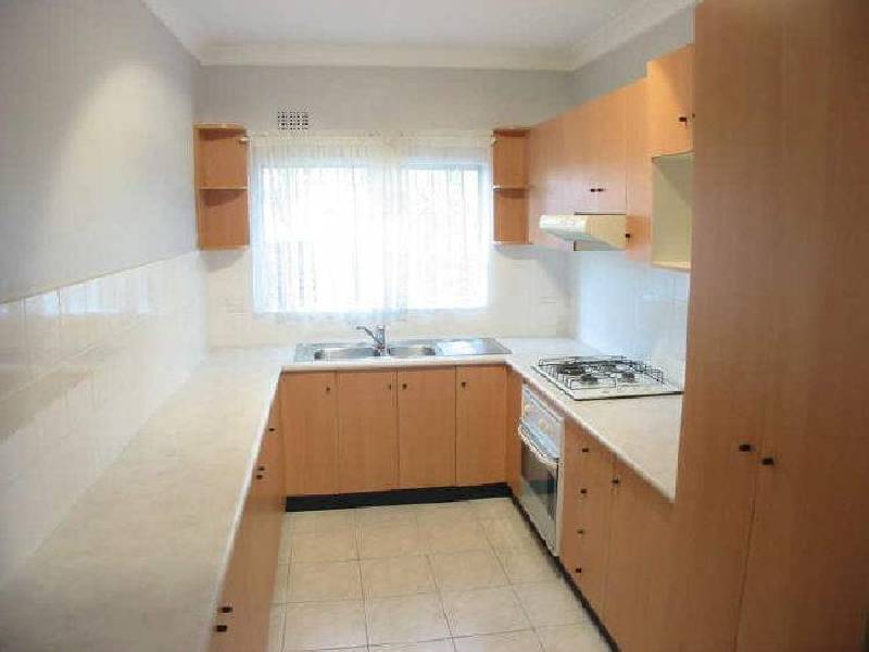 28 Cromwell Street, Croydon Park NSW 2133