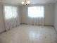 28 Cromwell Street, Croydon Park NSW 2133