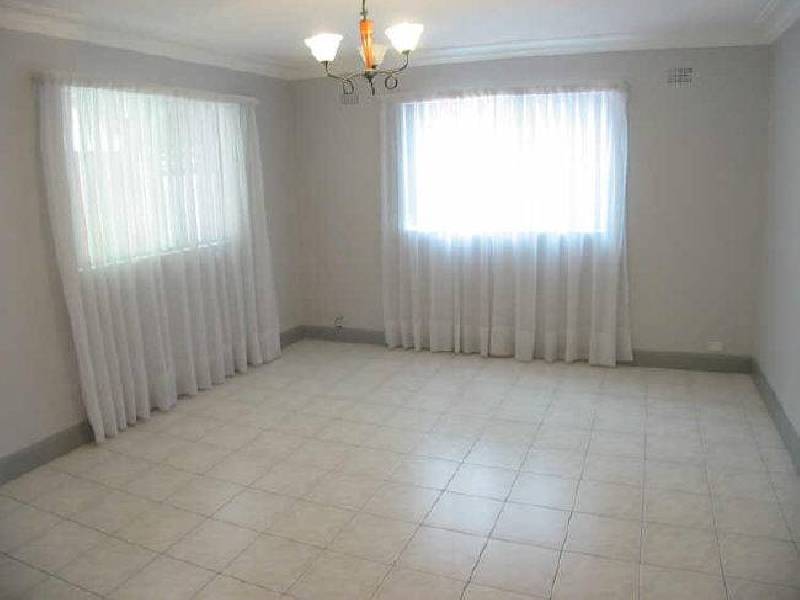 28 Cromwell Street, Croydon Park NSW 2133