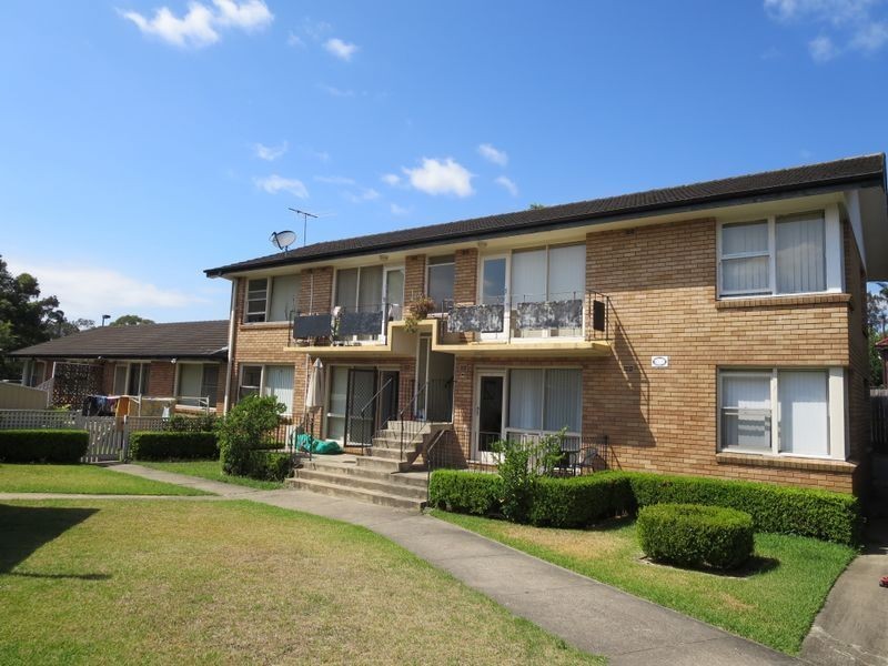 1/51a Burwood Road, Concord NSW 2137