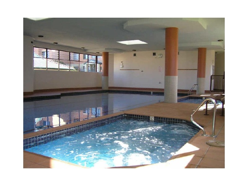 72/18-20 Knocklayde Street, Ashfield NSW 2131