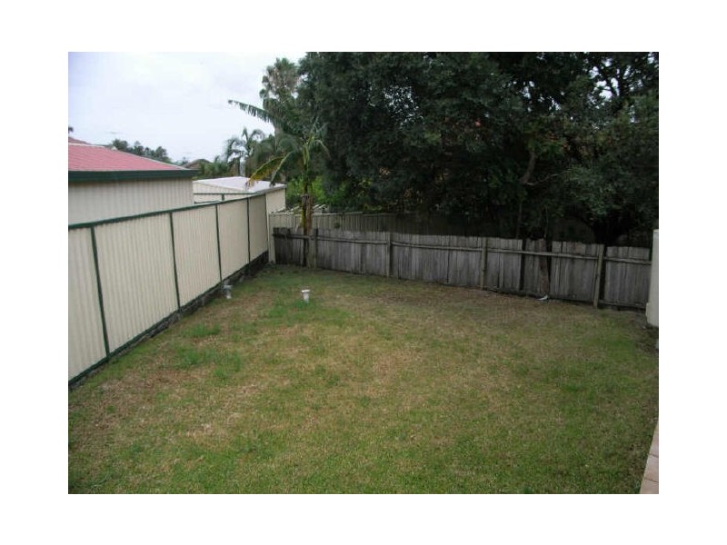 Croydon Park NSW 2133