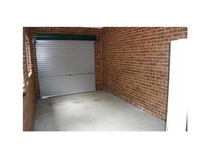 Croydon Park NSW 2133