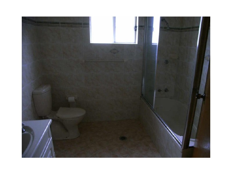 Croydon Park NSW 2133