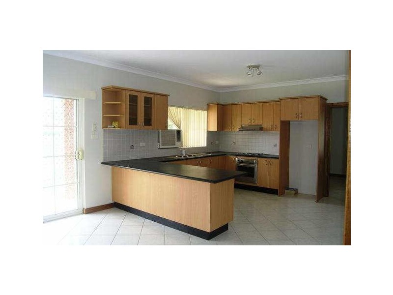 Croydon Park NSW 2133